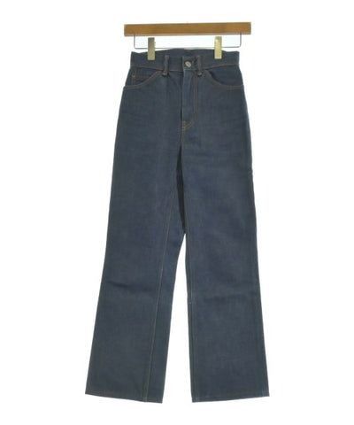 Acne Studios Jeans