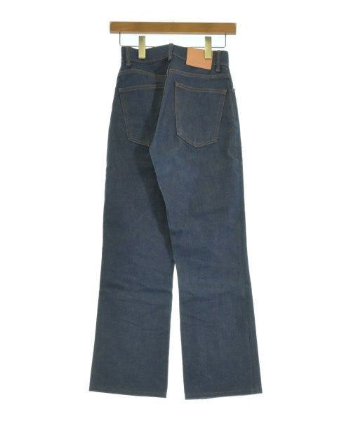 Acne Studios Jeans