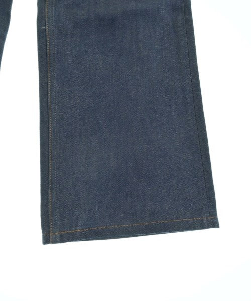 Acne Studios Jeans