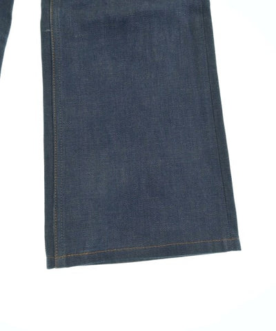 Acne Studios Jeans