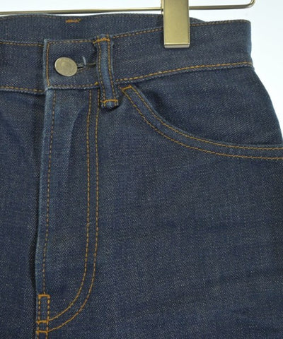 Acne Studios Jeans