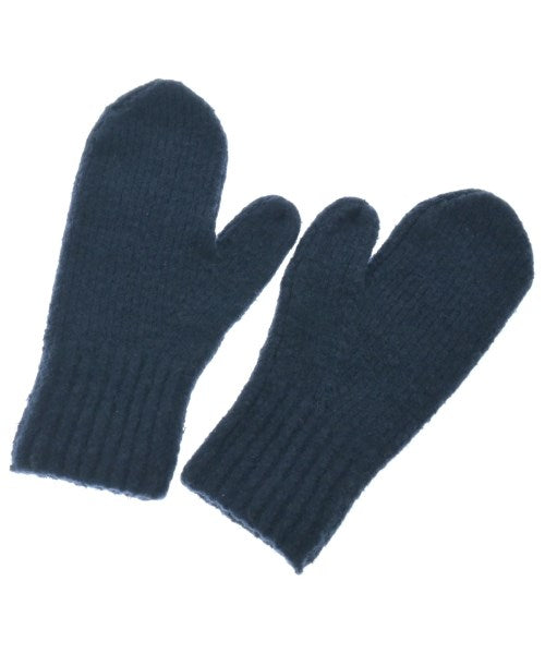 Acne Studios Gloves