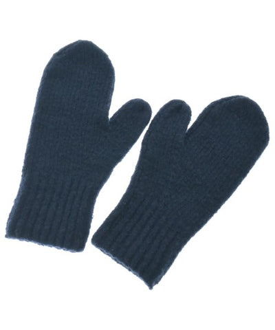 Acne Studios Gloves