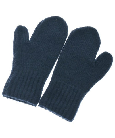 Acne Studios Gloves