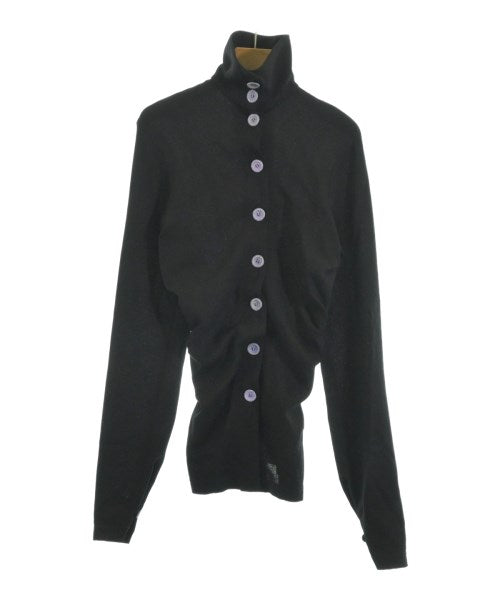 Acne Studios Blouses