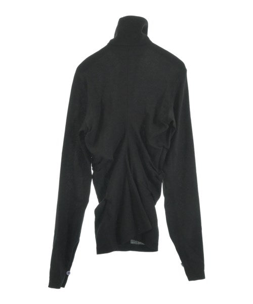 Acne Studios Blouses