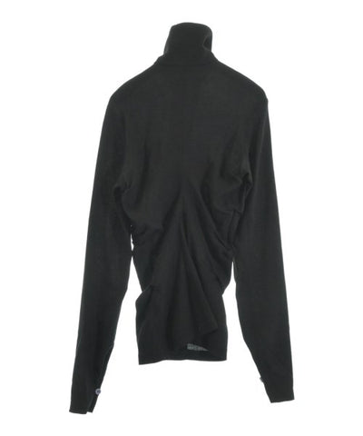 Acne Studios Blouses