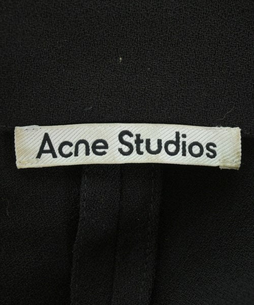 Acne Studios Blouses