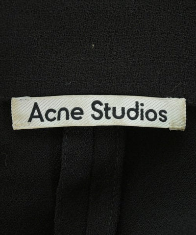 Acne Studios Blouses
