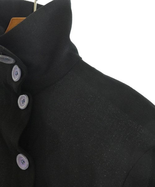 Acne Studios Blouses