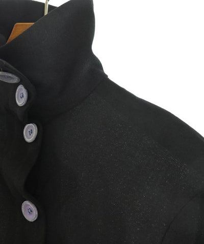 Acne Studios Blouses