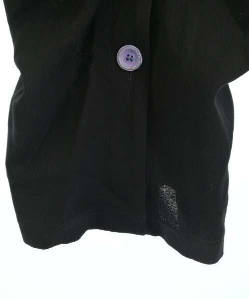 Acne Studios Blouses