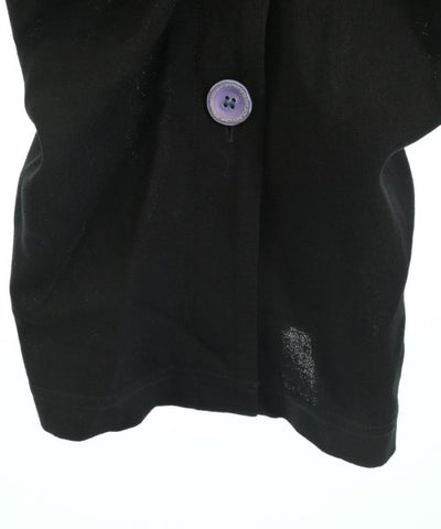 Acne Studios Blouses