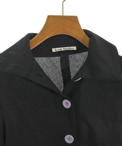 Acne Studios Blouses