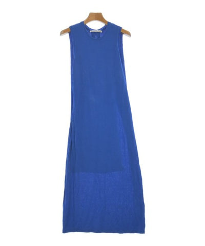 Acne Studios Dresses