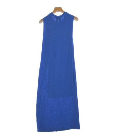 Acne Studios Dresses