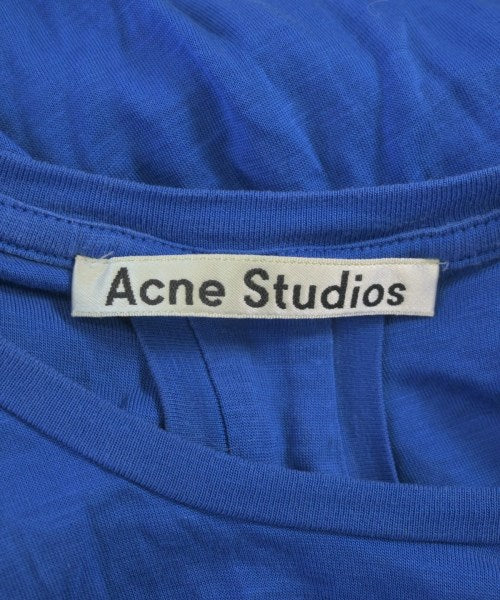 Acne Studios Dresses