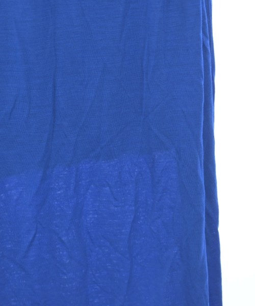 Acne Studios Dresses