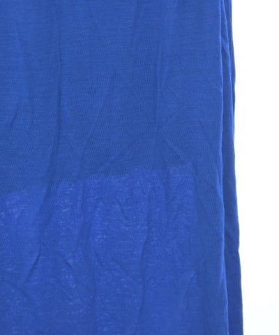 Acne Studios Dresses