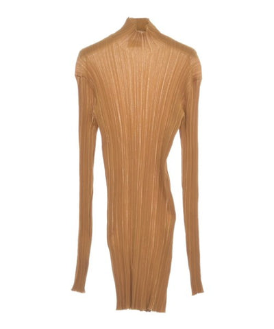Acne Studios Dresses