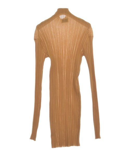 Acne Studios Dresses