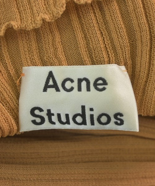 Acne Studios Dresses