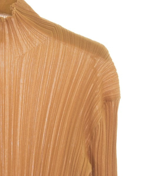 Acne Studios Dresses