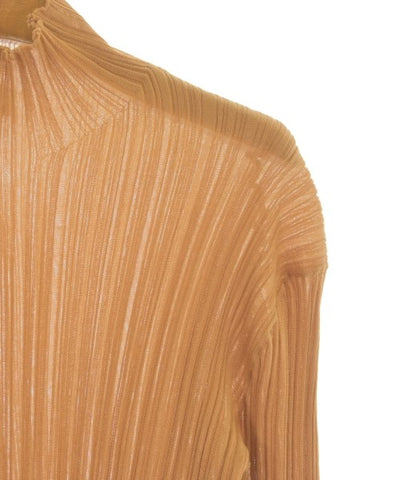 Acne Studios Dresses