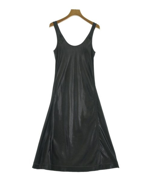 Acne Studios Dresses