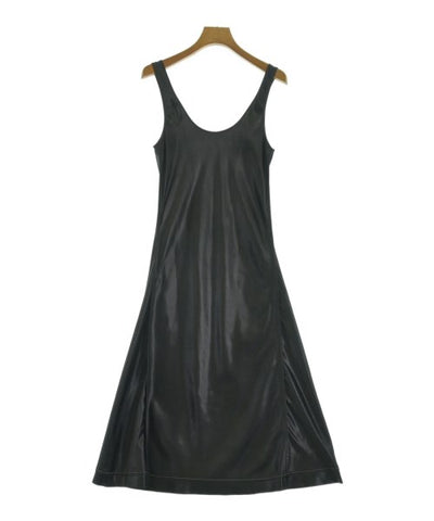 Acne Studios Dresses