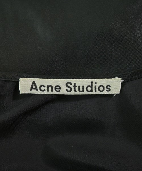 Acne Studios Dresses