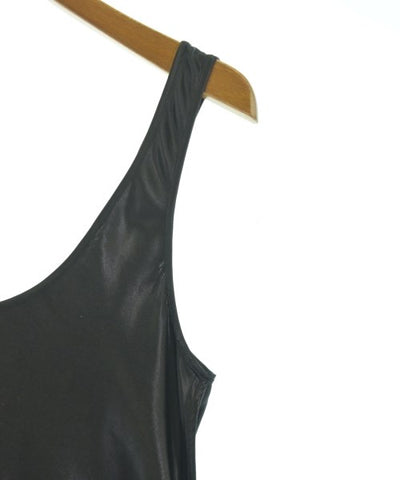 Acne Studios Dresses