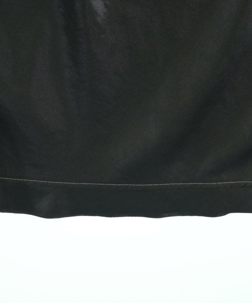 Acne Studios Dresses