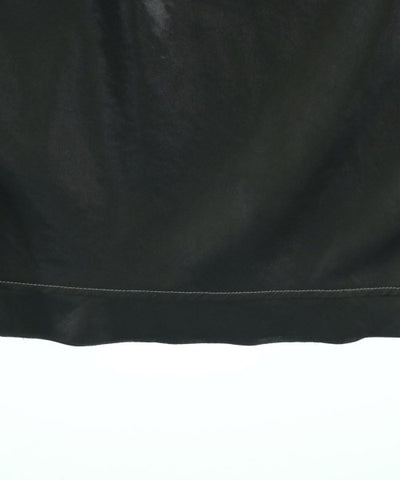 Acne Studios Dresses