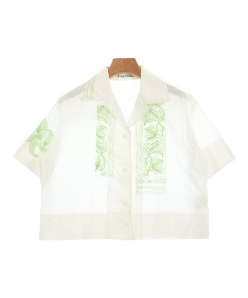 Acne Studios Casual shirts