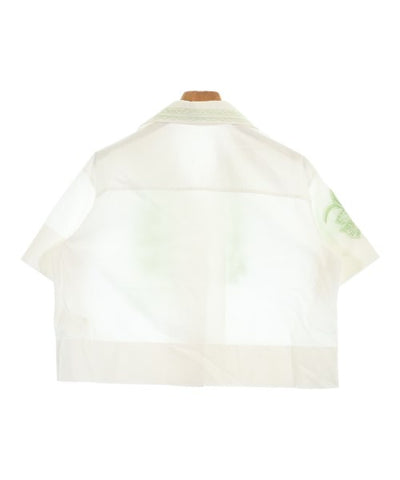 Acne Studios Casual shirts