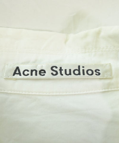 Acne Studios Casual shirts