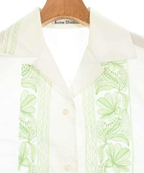 Acne Studios Casual shirts