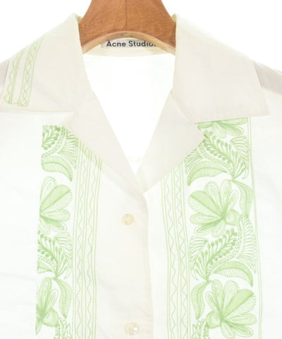 Acne Studios Casual shirts