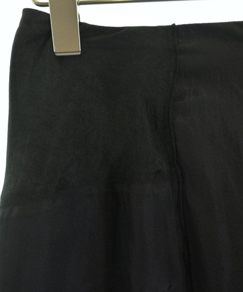 Acne Studios Long/Maxi length skirts