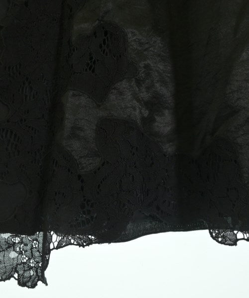 Acne Studios Long/Maxi length skirts