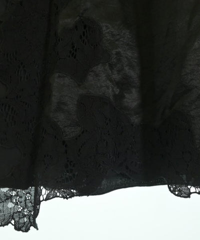 Acne Studios Long/Maxi length skirts