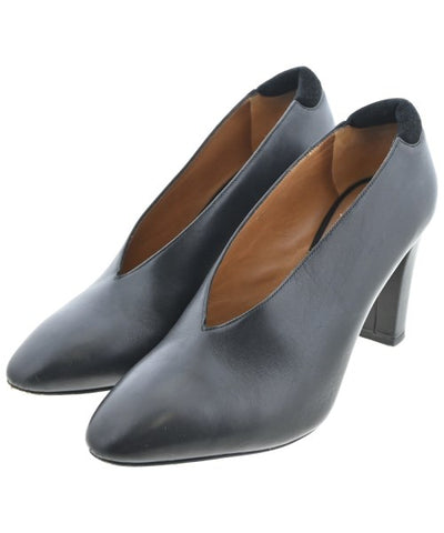 Acne Studios Pumps/Heels