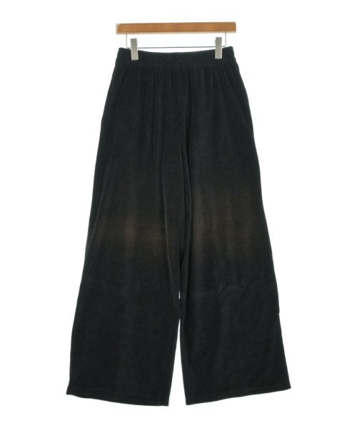 Acne Studios Sweat pants
