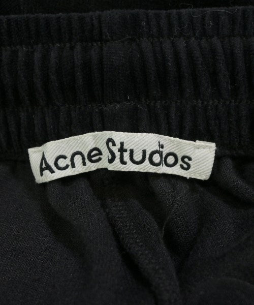 Acne Studios Sweat pants