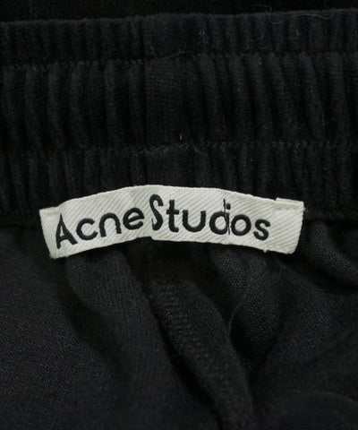 Acne Studios Sweat pants