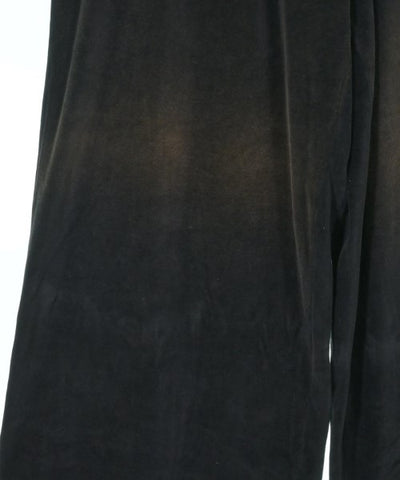 Acne Studios Sweat pants