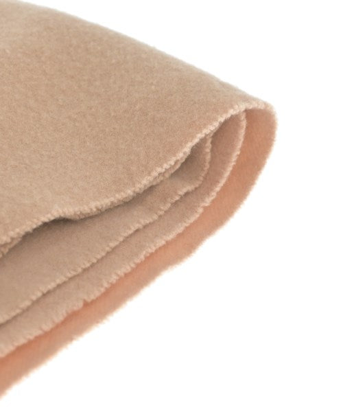 Acne Studios Winter scarves