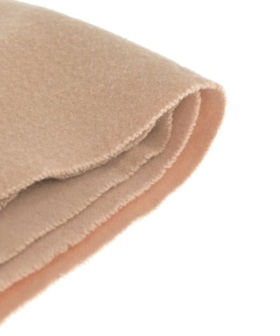 Acne Studios Winter scarves