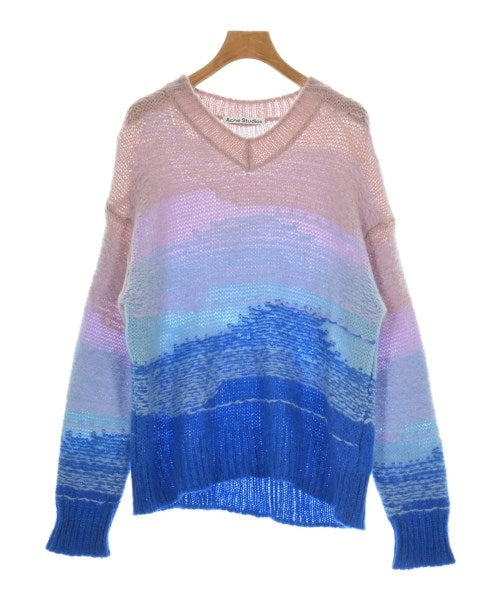 Acne Studios Sweaters